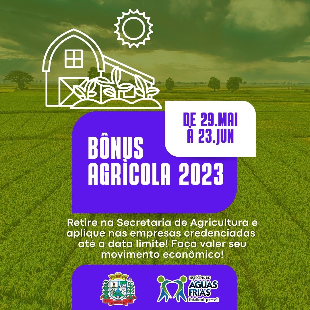 Campanha da cereja no Fundão - Agroportal